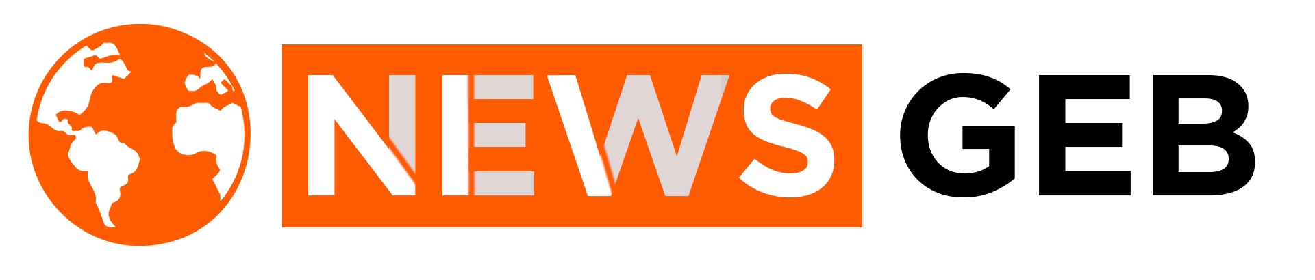Newsgeb