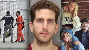 Ryan Kohberger Trial: The Latest Updates and Insights into His Family, Motive, and What Happened Before 2022
