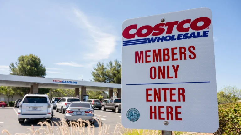 Costco Executive Member Shopping Hours Now in Effect Nationwide
