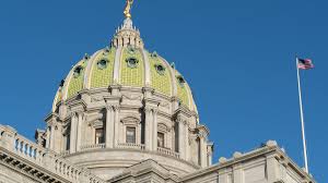 Pennsylvania House Passes SEPTA Funding Bill for Fifth Time
