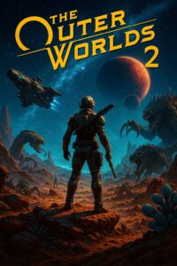 The Outer Worlds 2 Price Controversy: What Fans Need to Know in 2025