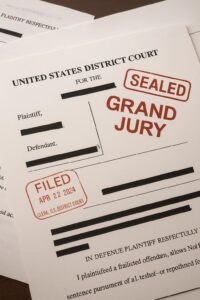 Trump, Epstein, and the Ongoing Legal Drama: What You Need to Know