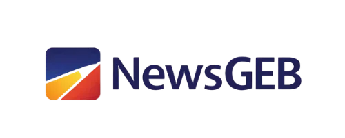 newsgeb.com